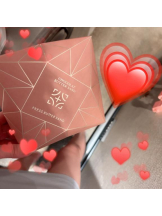 Felice(フェリス) - あやかの女の子ブログ画像