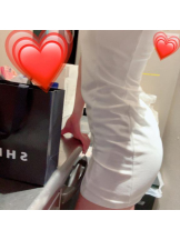 Felice(フェリス) - あやかの女の子ブログ画像