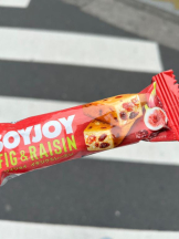 Felice(フェリス) - あやかの女の子ブログ画像