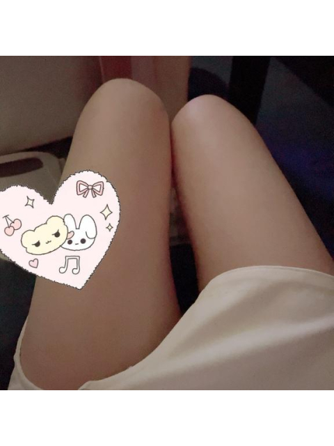 女の子ブログ添付画像1