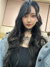 Club PiPi - そらの女の子ブログ画像