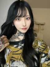 Club PiPi - そらの女の子ブログ画像