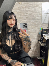 Club PiPi - そらの女の子ブログ画像