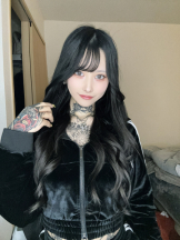 Club PiPi - そらの女の子ブログ画像