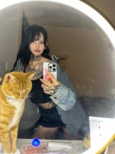 Club PiPi - そらの女の子ブログ画像