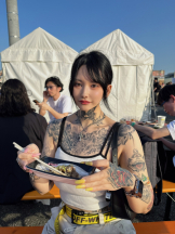 Club PiPi - そらの女の子ブログ画像