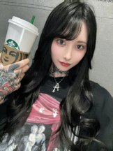 Club PiPi - そらの女の子ブログ画像