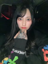 Club PiPi - そらの女の子ブログ画像