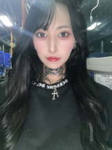 Club PiPi - そらの女の子ブログ画像