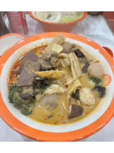 Club PiPi - そらの女の子ブログ画像