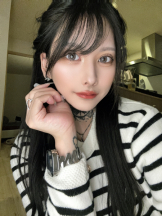 Club PiPi - そらの女の子ブログ画像