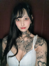 Club PiPi - そらの女の子ブログ画像