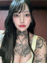 Club PiPi - そらの女の子ブログ画像