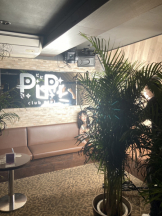 Club PiPi - そらの女の子ブログ画像