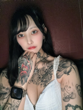 Club PiPi - そらの女の子ブログ画像