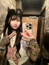 Club PiPi - そらの女の子ブログ画像