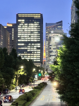 Club PiPi - そらの女の子ブログ画像