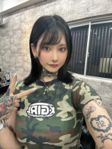 Club PiPi - そらの女の子ブログ画像