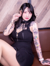 Club PiPi - そらの女の子ブログ画像