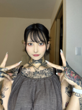 Club PiPi - そらの女の子ブログ画像