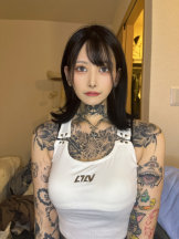 Club PiPi - そらの女の子ブログ画像