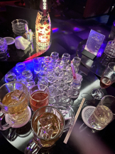 Club PiPi - そらの女の子ブログ画像