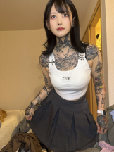 Club PiPi - そらの女の子ブログ画像