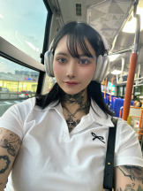 Club PiPi - そらの女の子ブログ画像