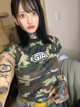 Club PiPi - そらの女の子ブログ画像