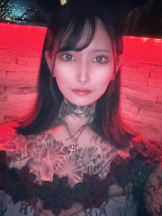 Club PiPi - そらの女の子ブログ画像