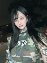 Club PiPi - そらの女の子ブログ画像