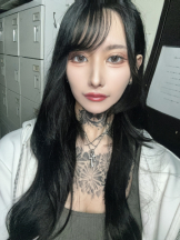 Club PiPi - そらの女の子ブログ画像