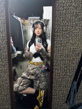 Club PiPi - そらの女の子ブログ画像