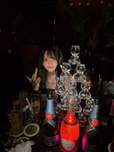 Club PiPi - そらの女の子ブログ画像