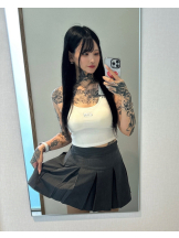 Club PiPi - そらの女の子ブログ画像