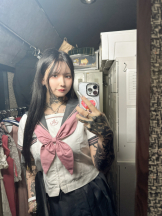 Club PiPi - そらの女の子ブログ画像