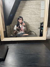 Club PiPi - そらの女の子ブログ画像