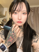 Club PiPi - そらの女の子ブログ画像