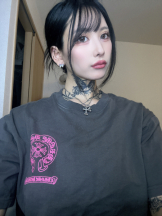 Club PiPi - そらの女の子ブログ画像