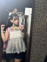 Club PiPi - そらの女の子ブログ画像