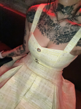 Club PiPi - そらの女の子ブログ画像