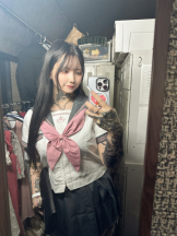 Club PiPi - そらの女の子ブログ画像