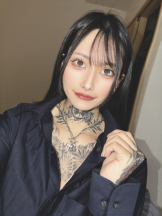 Club PiPi - そらの女の子ブログ画像