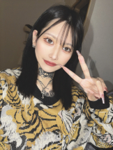 Club PiPi - そらの女の子ブログ画像