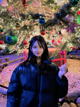 Club PiPi - そらの女の子ブログ画像