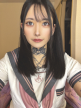 Club PiPi - そらの女の子ブログ画像