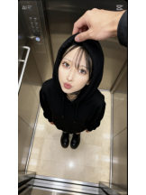 Club PiPi - そらの女の子ブログ画像