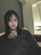 Club PiPi - そらの女の子ブログ画像