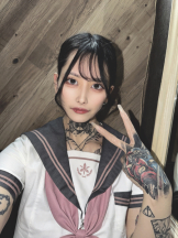 Club PiPi - そらの女の子ブログ画像