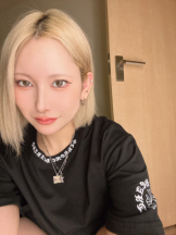 Club PiPi - そらの女の子ブログ画像